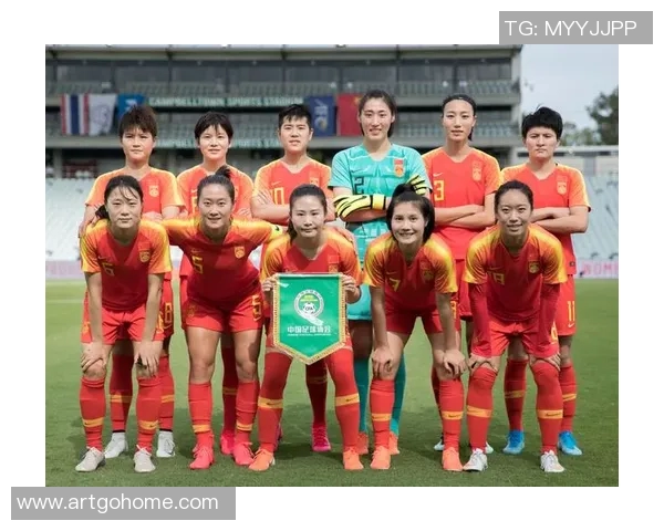 女蓝中国台北对决蒙古队全力争胜展现实力与团队精神