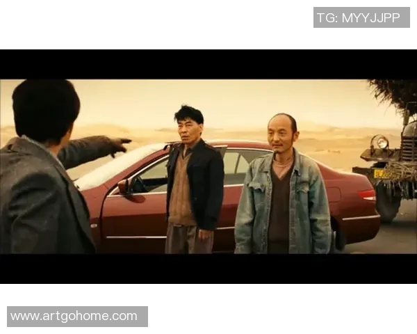 巴伊亚与圣保罗激战正酣谁能在这场对决中笑到最后