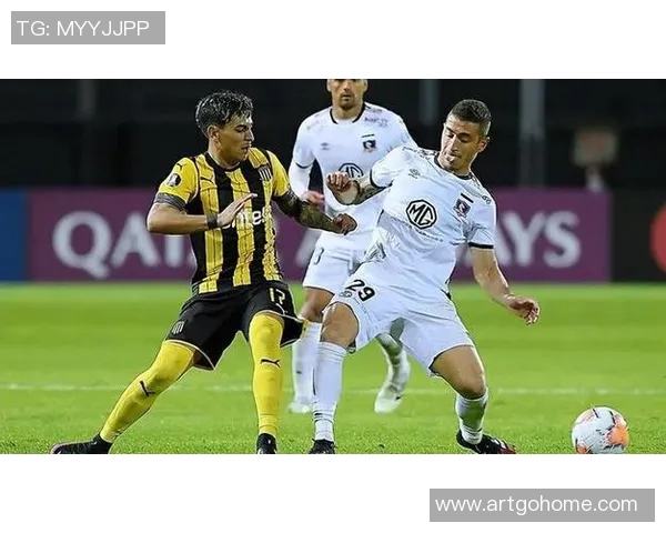 巴拉纳与博卡青年激战正酣谁能在这场对决中笑到最后